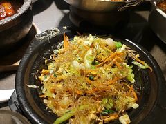 -宋园·上海菜(静安店)