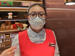 -汇德隆银隆