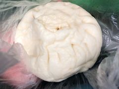 -满江红四季餐厅 · 国家五钻级酒家(新纪元大酒店店)