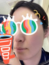 体验前-JS医疗美容