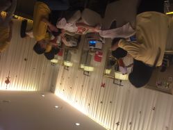 丝域养发馆(执信南店)-丝域养发馆