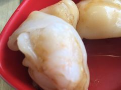 -添好运点心专门店(北角店)