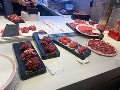 -陈记顺和潮汕牛肉火锅(番禺迎宾大道店)