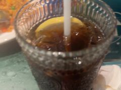 -美奈小馆·东南亚菜(福田星河COCO Park店)