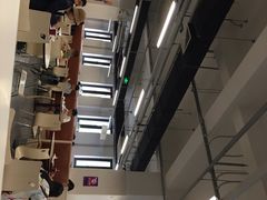 -清华大学-清芬园