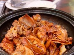 -临家闽南菜(宝洲路店)