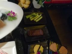 -九鼎轩火锅大排挡