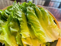 -重八牛府(花乡奥莱店)