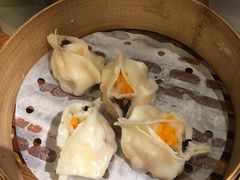 -苏小柳手作点心(控江旭辉分院)