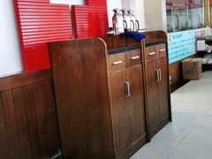 -王家沙点心店(万航渡路店)