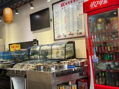 -浦阳面馆(萧山店)