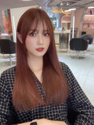 -MRMODE时尚先生美发沙龙
