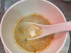 -鱻鱼捞.祥祥鱼锅(高淳一店)