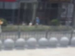 -星巴克(宁波鄞州万达店)
