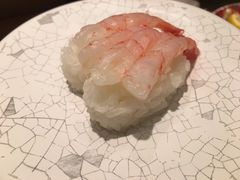 -大起水产回转寿司(道顿堀店)