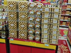 -广百家超市(大东海店)