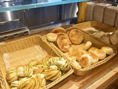 -中阿兰牛肉面(悦海新天地店)