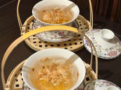 -福记饭店(青果巷店)