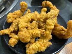 -市井老火锅(四方河店)