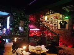 -Judy's  spot