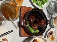 -翡翠江南(国贸商城店)
