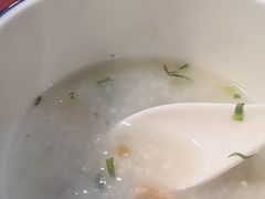 -宏状元现熬粥·京味菜(五棵松店)