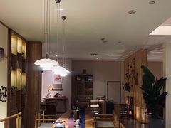 -璞禅足道(观音桥旗舰店)