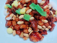 -和记小菜(东方店)