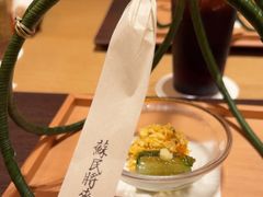 -晴空·日本料理(万象城店)