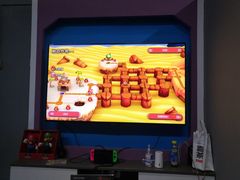 -Win Win电玩·日式の游戏馆