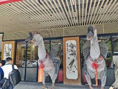 -日日香卤鹅饭店·澄海狮头鹅(澄海店)