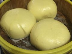 -贰號小院潮汕砂锅粥(前海西街店)