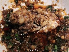 -串天下串串香(宽窄巷子店)