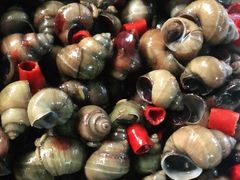 -金台阶鱼馆(于桥水库店)