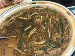 -紫阳富豪大酒店(惠南店)