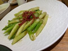 -粤集·手工粤菜(皇庭广场店)