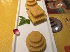 -大海碗·炸酱面·烤鸭·京菜(天坛店)