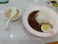 -老盛兴·上海小笼汤包馆(武夷店)