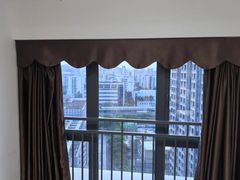 -顺则昌推按正骨理疗