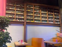 -牛啤堂精酿啤酒餐吧(五棵松华熙店)