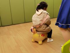 -海底捞火锅(同泰时代广场夜宵主题店)