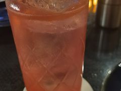 -酒池星座(深圳湾后海汇店)