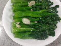 -大班家政月嫂育儿嫂(广州NO.1店)