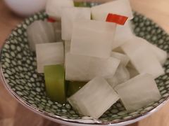 -十里湘荟(深圳湾万象城店)