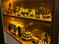 -布梵·台式热敷古法按摩Massage·Spa(品尊国际店)