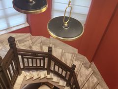 -江南雅厨(李公堤店)