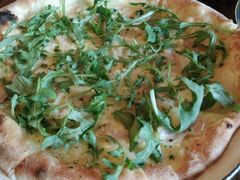 android_upload_pic-PIZZA BIANCA(民园店)