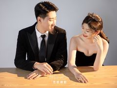 -艺匠摄影ARTIZ STUDIO(大连店)