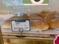-蜂蝶来饼店(拱北总店)