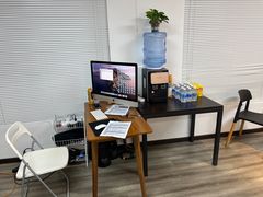 -山人摄影·摄像跟拍·视频拍摄·企业外拍